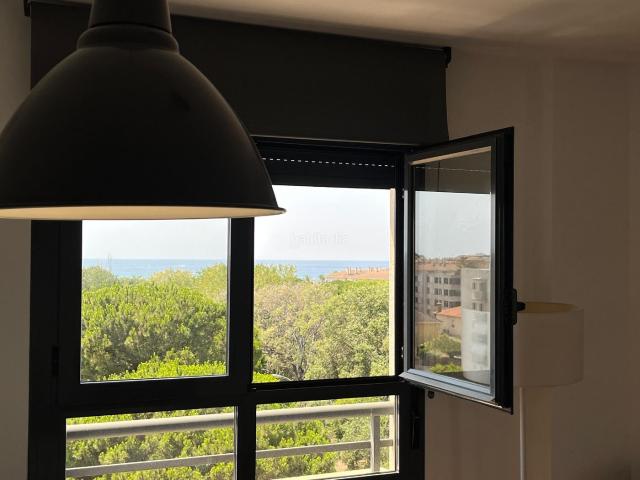 Ático en venta en la Llosa, Baix Camp