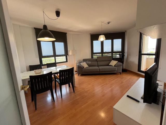 Ático en venta en la Llosa, Baix Camp