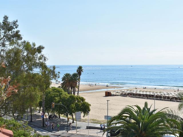 Ático en venta en Cambrils Badia, Baix Camp