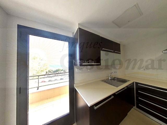 Ático en venta en la Llosa, Baix Camp