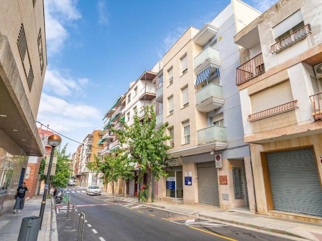 Ático en venta en Cambrils Badia, Baix Camp