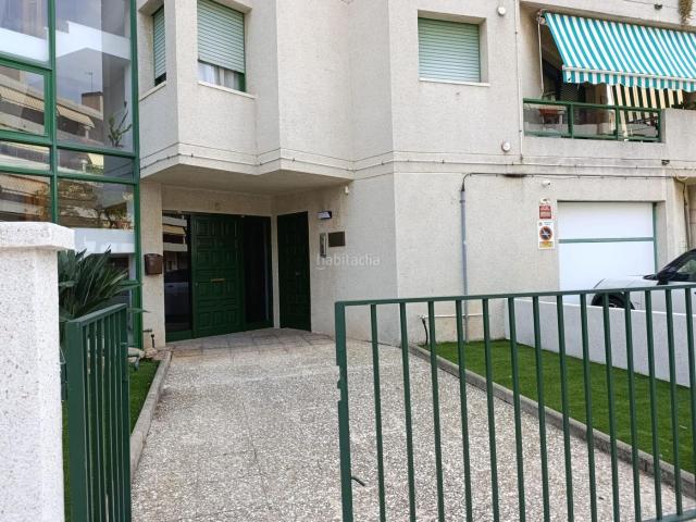 Ático en venta en Cambrils Badia, Baix Camp