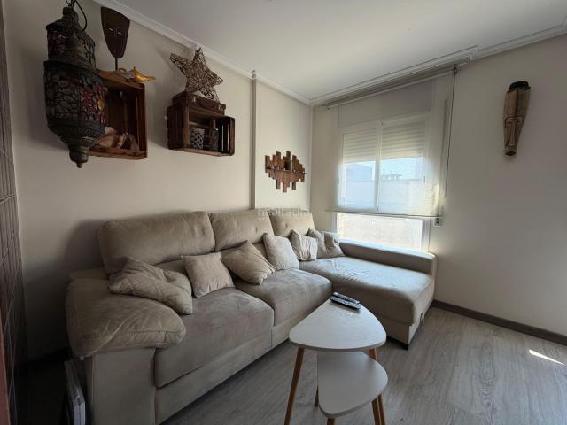 Ático en venta en Cambrils Badia, Baix Camp