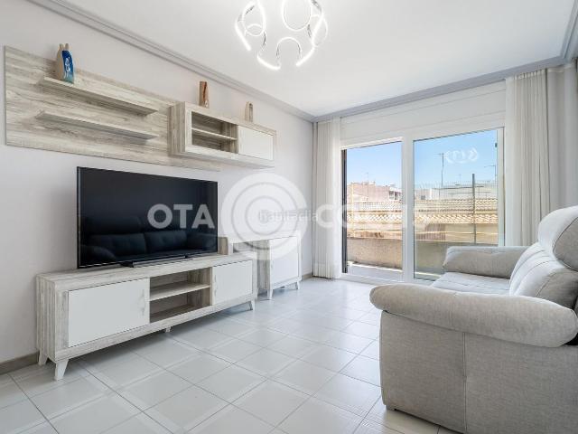 Ático en venta en la Llosa, Baix Camp