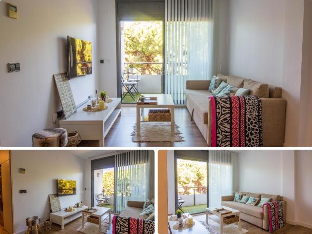 Ático en venta en Cambrils Badia, Baix Camp