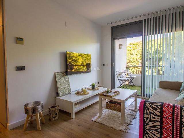 Ático en venta en Cambrils Badia, Baix Camp