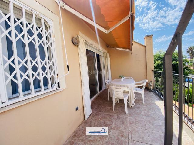 Ático en venta en Cambrils Badia, Baix Camp