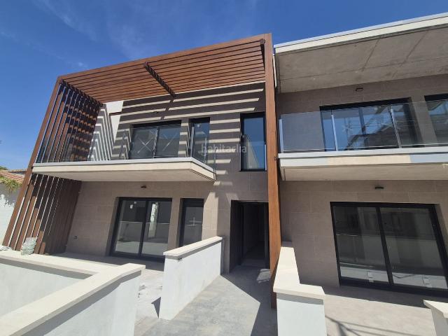 Ático en venta en Vilafortuny, Baix Camp