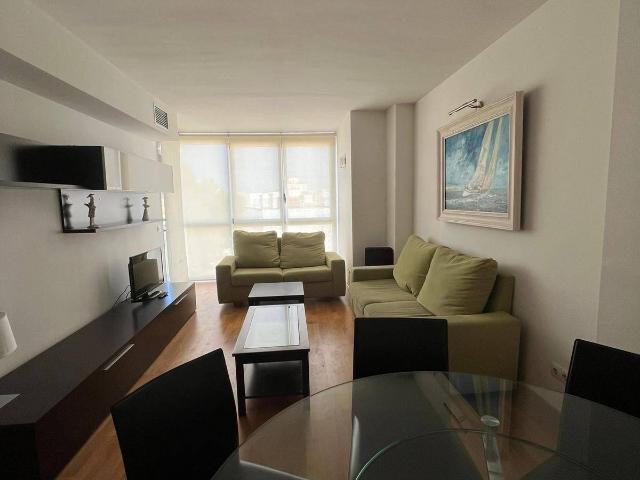 Ático en venta en Menorca, Baleares