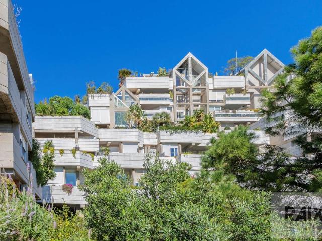 Ático en venta en Ciutat Vella, Comarca de València