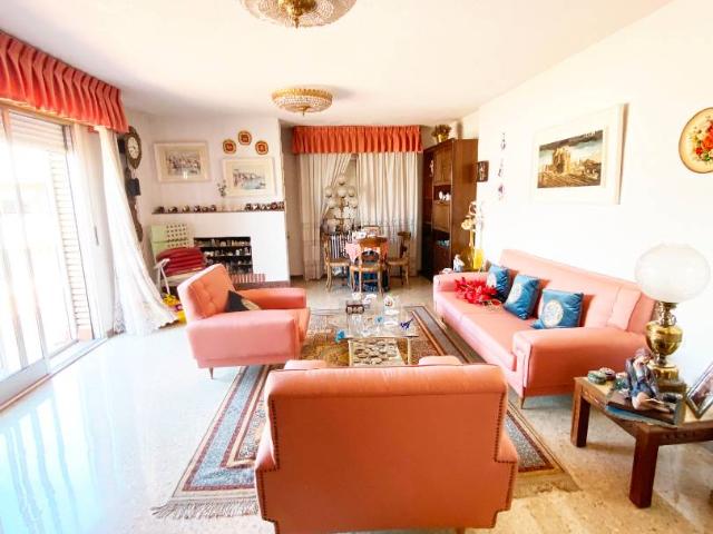 Ático en venta en Centro - Sagrario, Granada