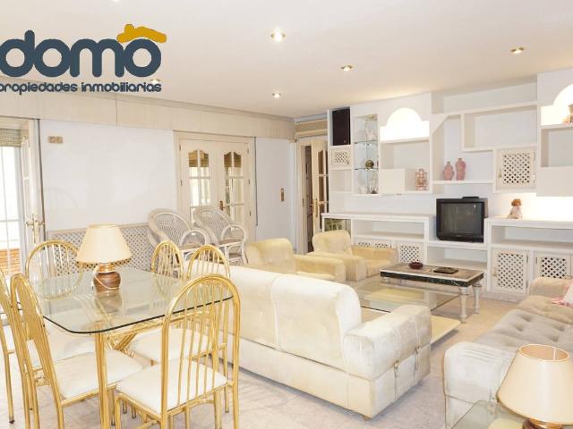 Ático en venta en Comarca de la Vega de Granada, Andalucía