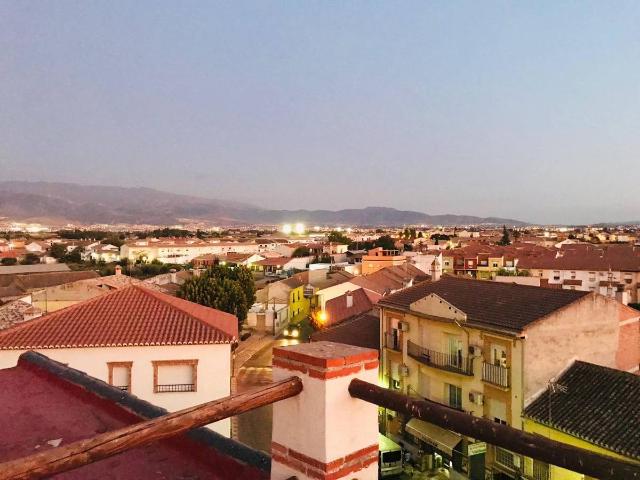 Ático en venta en Casas Bajas, Comarca de la Vega de Granada