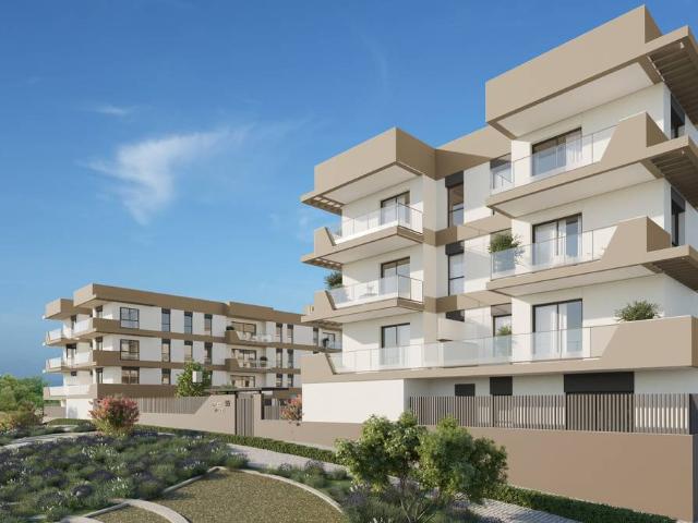 Ático en venta en Centro, Málaga-Costa del Sol