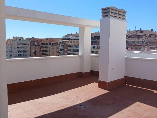 Ático en venta en El Campello, Pla d’en Sarrió