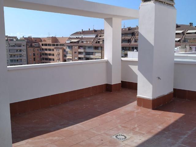 Ático en venta en El Campello, Pla d’en Sarrió