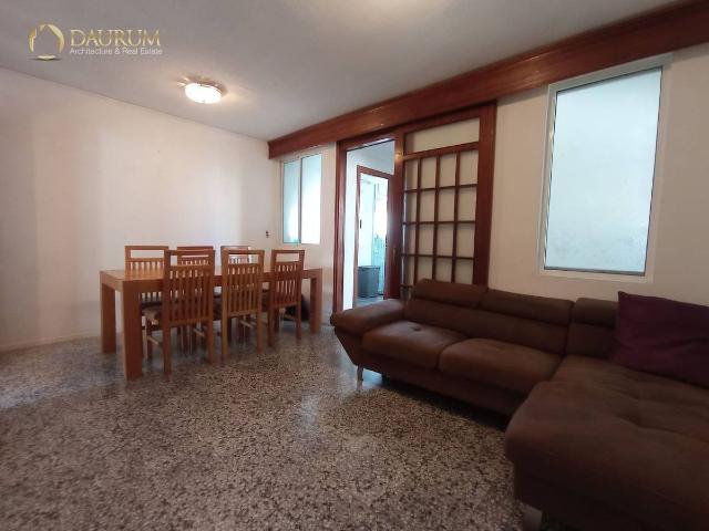 Ático en venta en El Campello, Pla d’en Sarrió