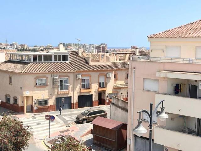 Ático en venta en Costa del Sol Occidental, Andalucía