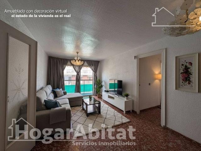 Ático en venta en Casco Antiguo - Santa Cruz - Ayuntamiento, Alacant / Alicante