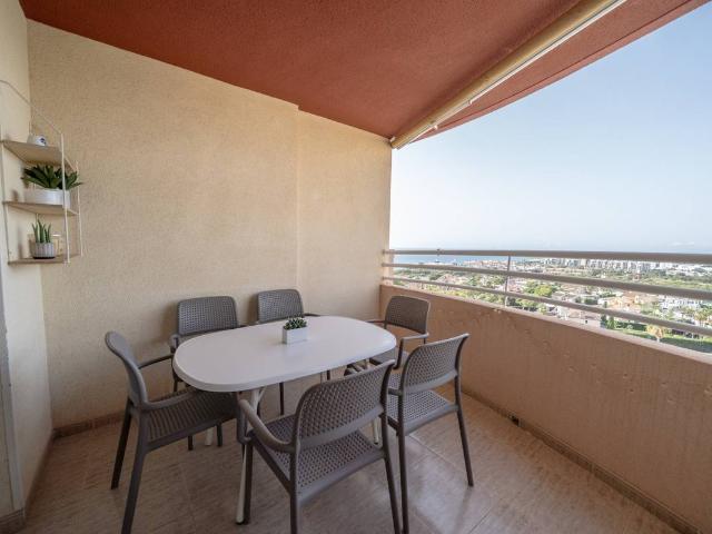 Ático en venta en Obispo Rocamora, el Baix Segura / La Vega Baja