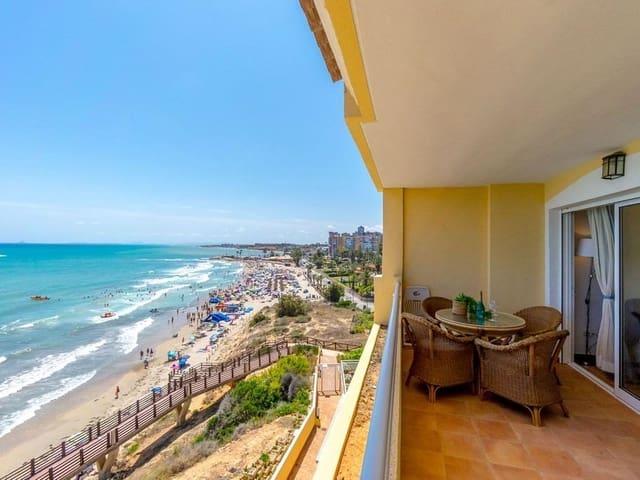 Ático en venta en Dehesa de Campoamor, el Baix Segura / La Vega Baja