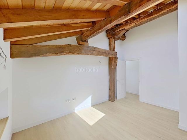 Ático en venta en Matamorosa, Campoo De Enmedio