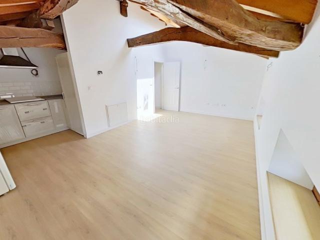 Ático en venta en Matamorosa, Campoo De Enmedio