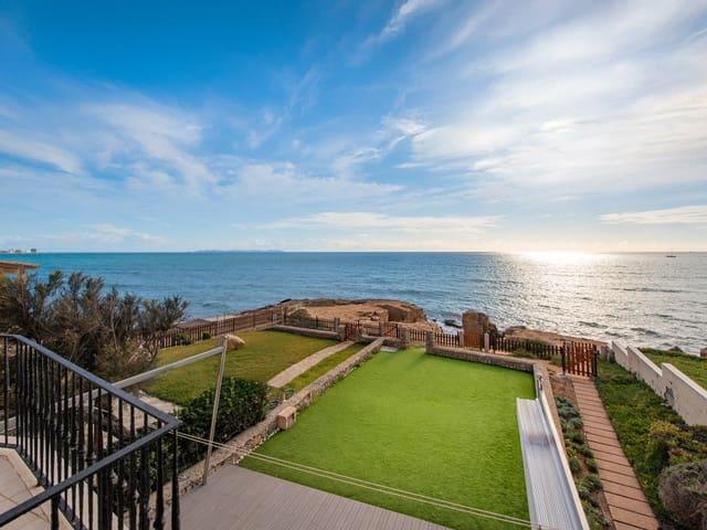 Ático en venta en Migjorn, Baleares