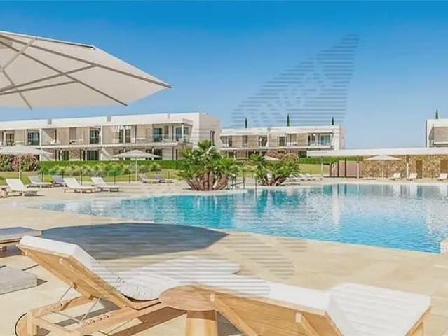 Ático en venta en Migjorn, Baleares