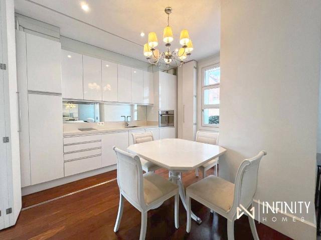 Ático en venta en Casco Viejo, Bilbao