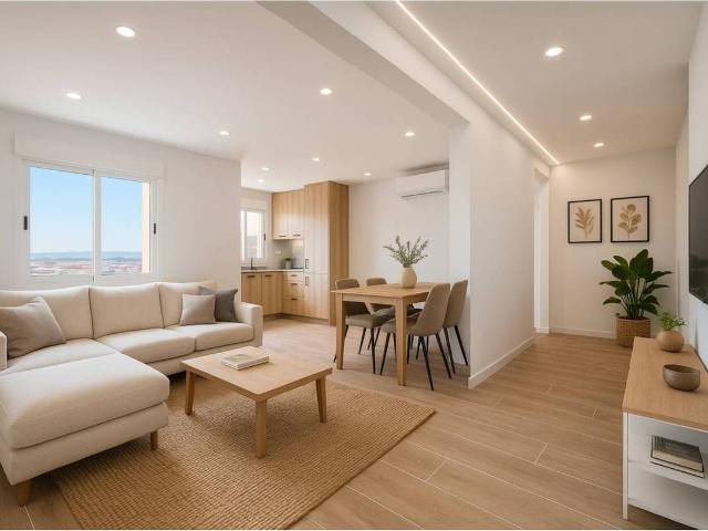Ático en venta en Barcelona, la Dreta de l'Eixample
