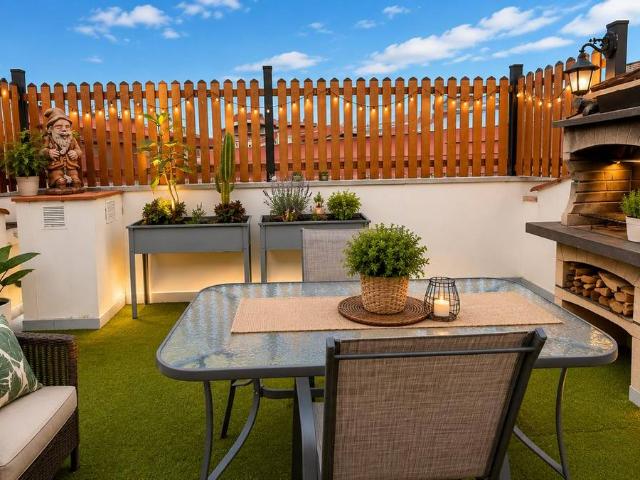 Ático en venta en Maragall, Vallès Occidental