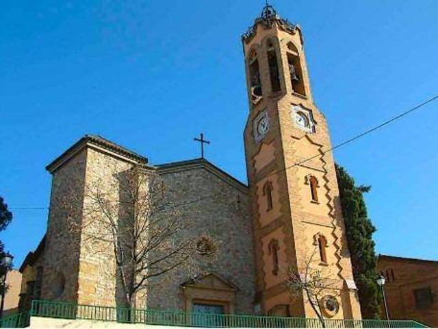 Ático en venta en Maragall, Vallès Occidental