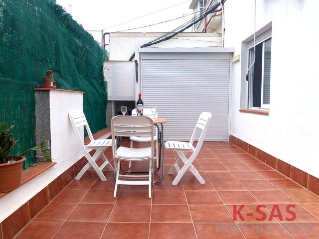 Ático en venta en el Centre, Baix Llobregat
