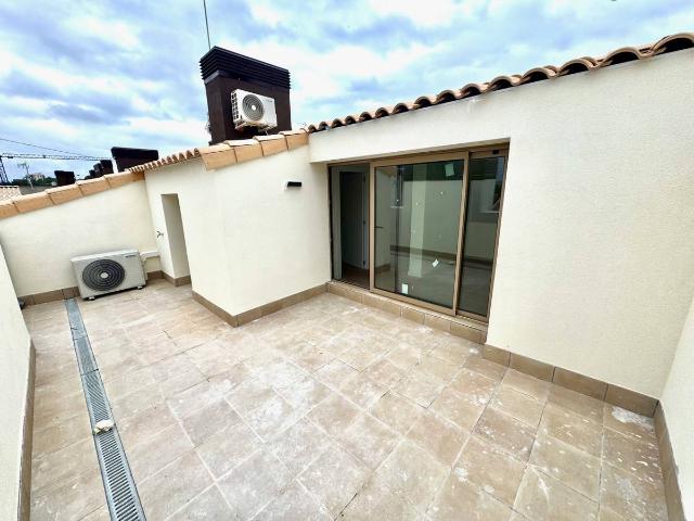 Ático en venta en Vallès Occidental, Catalunya