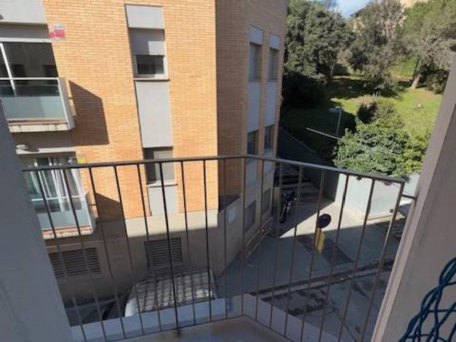 Ático en venta en Vallès Occidental, Catalunya