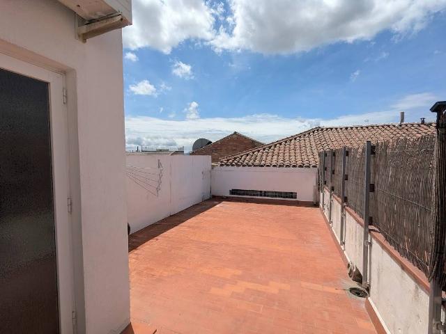 Ático en venta en Vallès Occidental, Catalunya