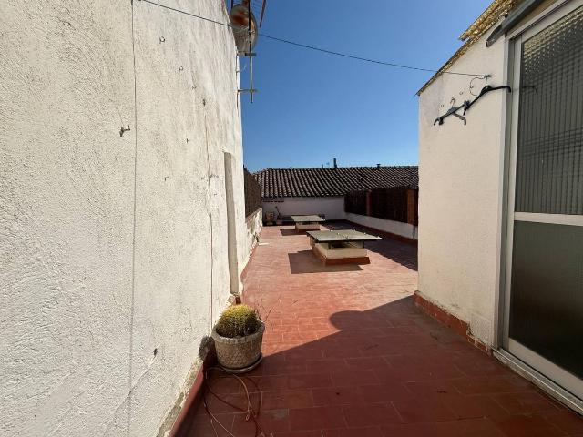 Ático en venta en Vallès Occidental, Catalunya