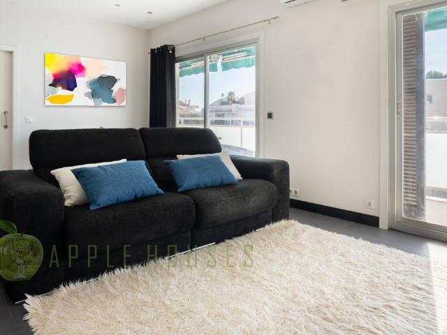 Ático en venta en Garraf, Catalunya