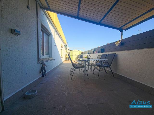 Ático en venta en Maragall, Vallès Occidental