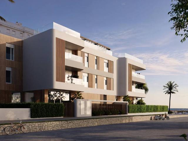 Ático en venta en Baix Penedès, Catalunya