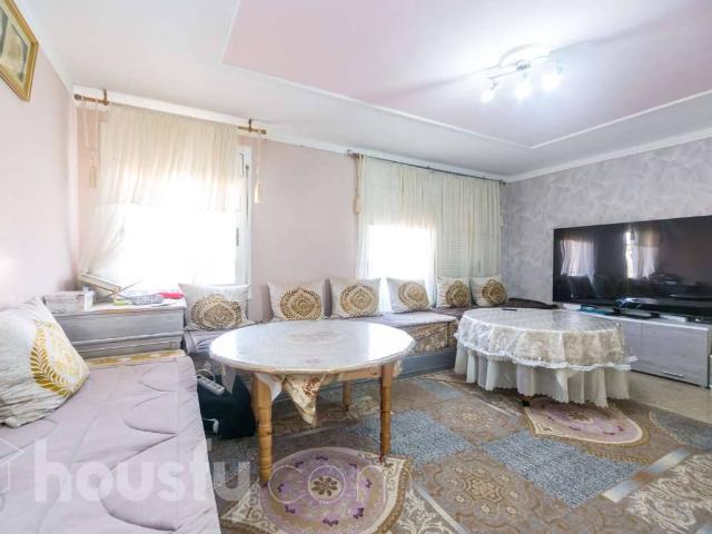 Ático en venta en Centre, Vallès Occidental