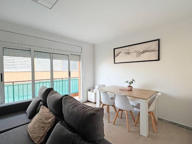 Ático en venta en Centre, Vallès Occidental