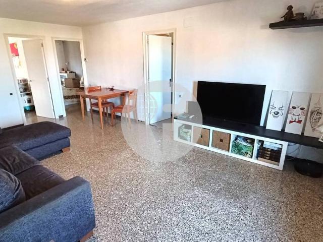 Ático en venta en Vallès Occidental, Catalunya