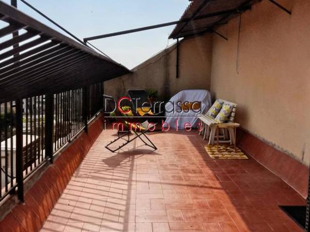 Ático en venta en Vallès Occidental, Catalunya