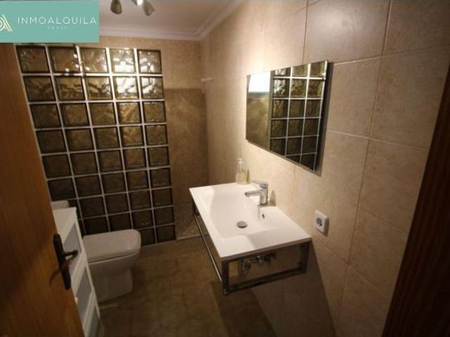 Piso en venta en Santa Margalida, Pla de Mallorca