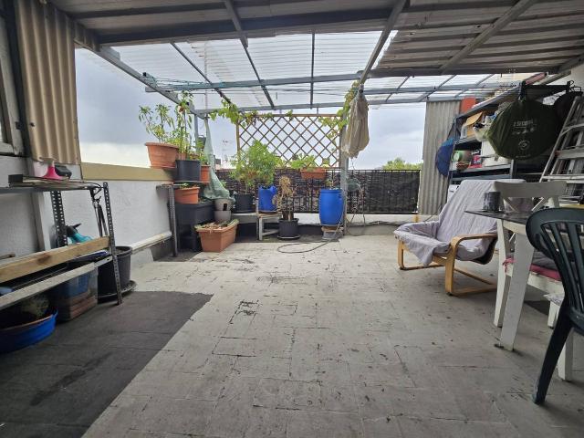 Ático en venta en Vallès Occidental, Catalunya