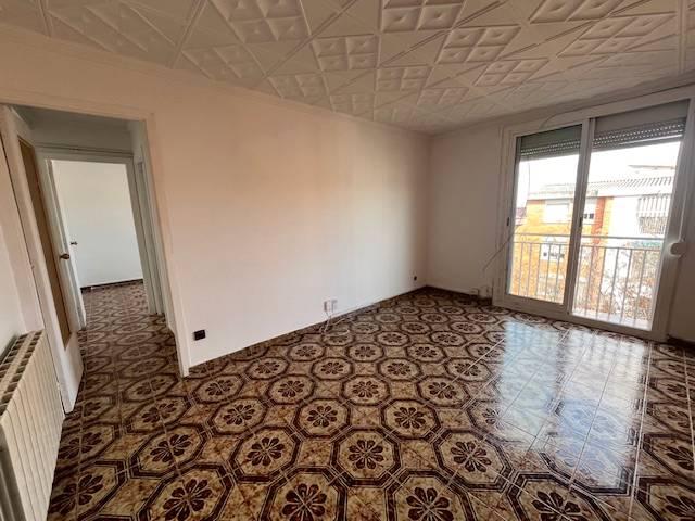 Ático en venta en Vallès Occidental, Catalunya