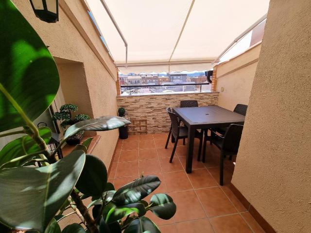 Ático en venta en Vallès Occidental, Catalunya
