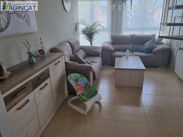 Ático en venta en Vallès Occidental, Catalunya